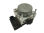 Abs Pumpe Ford Focus KA 51928359 0265209064 0265801195 Bosch 63997