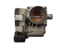 Spjældhusventil Fiat Ford 55192786 40SMF10 Magneti Marelli 1693