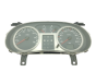 Omdrejningstæller Renault Clio 2 8200059776 28535