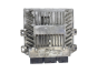 Styreenhed Ford 4M51-12A650-JK 5WS40303J-T Siemens 63955