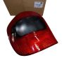Lygte Venstre Ny Original 1610729380 Citroen