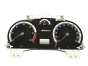 Speedometer Opel Corsa D P0013252146 28118991-0 40562
