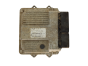 Styreenhed FGP MJD6JF.S4 55180280 71600.042.00 Fiat Magneti Marelli 15486