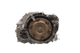 Automatgearkasse Renault Laguna 2 2,2 DCI SU1019 150000 km