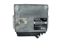 Styreenhed 39110-22050 0261203023 Hyundai Bosch