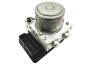 Abs Pumpe Fiat 500 52003820 54086610E TRW 37416