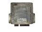 Styreenhed 0281011521 9651593480 9640938680 PSA Bosch 14692
