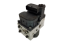 Abs Pumpe Opel Corsa C 09127108 0265216478 0273004227 4373