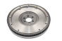Svinghjul 068105269F 11050012101 VW Audi Seat Skoda Vika