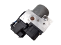 Abs Pumpe Nissan Almera Tino 476604U013 0265216789 0273004506
