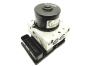 Abs Pumpe Sharan Alhambra Galaxy 7M3614111Q 7M3907379G 34709