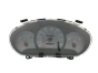 Speedometer Hyundai Atos 94003-05020 9400305020 56988