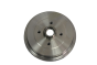 Bremsetromle Bag 6U0501615B 65010020801 Skoda Favorit Felicia Vika