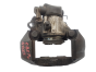 Bremsekaliber Højre Forside Citroen BX 325651 95588900 Bendix