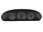 Speedometer Fiat Punto 606219001 6062190030C 24593