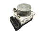 Abs Pumpe Renault Megane 2 Scenic 2 0265800519 8200527390 42924