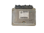 Styreenhed Fiat 46814371 Magneti Marelli