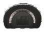 Omdrejningstæller Smart Forfour 248212170R Johnson 31082