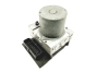 Abs Pumpe Audi Q5 8R0614517BE 0265239274 Bosch