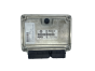 Styreenhed 038906019CD 0281010218 VW Bosch 63459