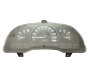Speedometer Opel Astra F 90359716HA 42107