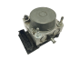Abs Pumpe Fiat Lancia 51772682 0265800526 0265231740 Bosch 64568