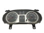 Omdrejningstæller Renault Clio 2 8200059763 40793