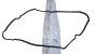 Topstykkepakning Ny Original 0249E9 0249.E9 Citroen Peugeot