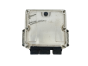 Styreenhed 0281011084 9640938680 9647693180 PSA Bosch 38558