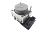 Abs Pumpe Ford Focus KA 51823789 0265800791 0265232236 1780