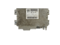 Styreenhed 46524188 IAW16F.ET Lancia Magneti Marelli 39457