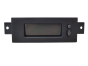 Radiodisplay Opel 1041466 Borg
