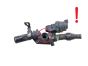 Termostathus 110608431R 1.5 DCI Renault Mercedes