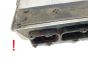 Styreenhed NNN100743 A0047 YM Rover 46434