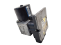 Abs Pumpe Lancia Ypsilon Y 51758178 54084785B TRW 2045