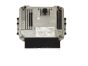 Styreenhed 55200527 0281012303 Fiat Bosch