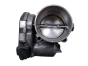 Spjældhusventil Alfa Romeo 0280750102 Bosch 2292