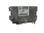 Styreenhed 46524188 IAW16F.ET 61602.108.00 Lancia Marelli 49822