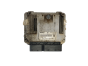Styreenhed 55207458 0281012148 Fiat Bosch 42475