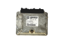 Styreenhed IAW4EF.G4 51798647 Fiat Magneti Marelli 26318