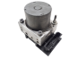 Abs Pumpe Fiat Panda 46802215 0265231312 0265800306 Bosch 1166