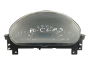 Omdrejningstæller Mercedes A W168 A1685403911 43394