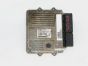 Styreenhed FGP MJD6JF.P3 55195817 Fiat 38650