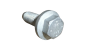 Bolt Ny Original 3509.45 350945 Citroen Peugeot