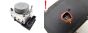 Abs Pumpe Dacia 476604621R 0265801018 0265232718 1373
