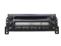 Radio CD-afspiller Mini Cooper 6512 4154934 -01 BMWRCD108-03 2