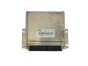 Styreenhed 46479993 0281001879 C414E186 Fiat Bosch 17627