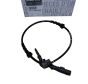 ABS Sensor Forside Ny Original 479108485R Renault