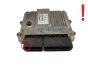 Styreenhed FGP MJD6JF.S1 51775008 71600.005.05 Fiat Magneti Marelli 17806