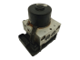 Abs Pumpe VW Audi 1J0614117C 1J0907379G Ate 65616